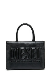 Dětská kabelka Diesel DSL SHOPPER 3D DSL 3D MINI BAG BAGS