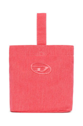 Dětská kabelka Diesel WMATTIS BAGS