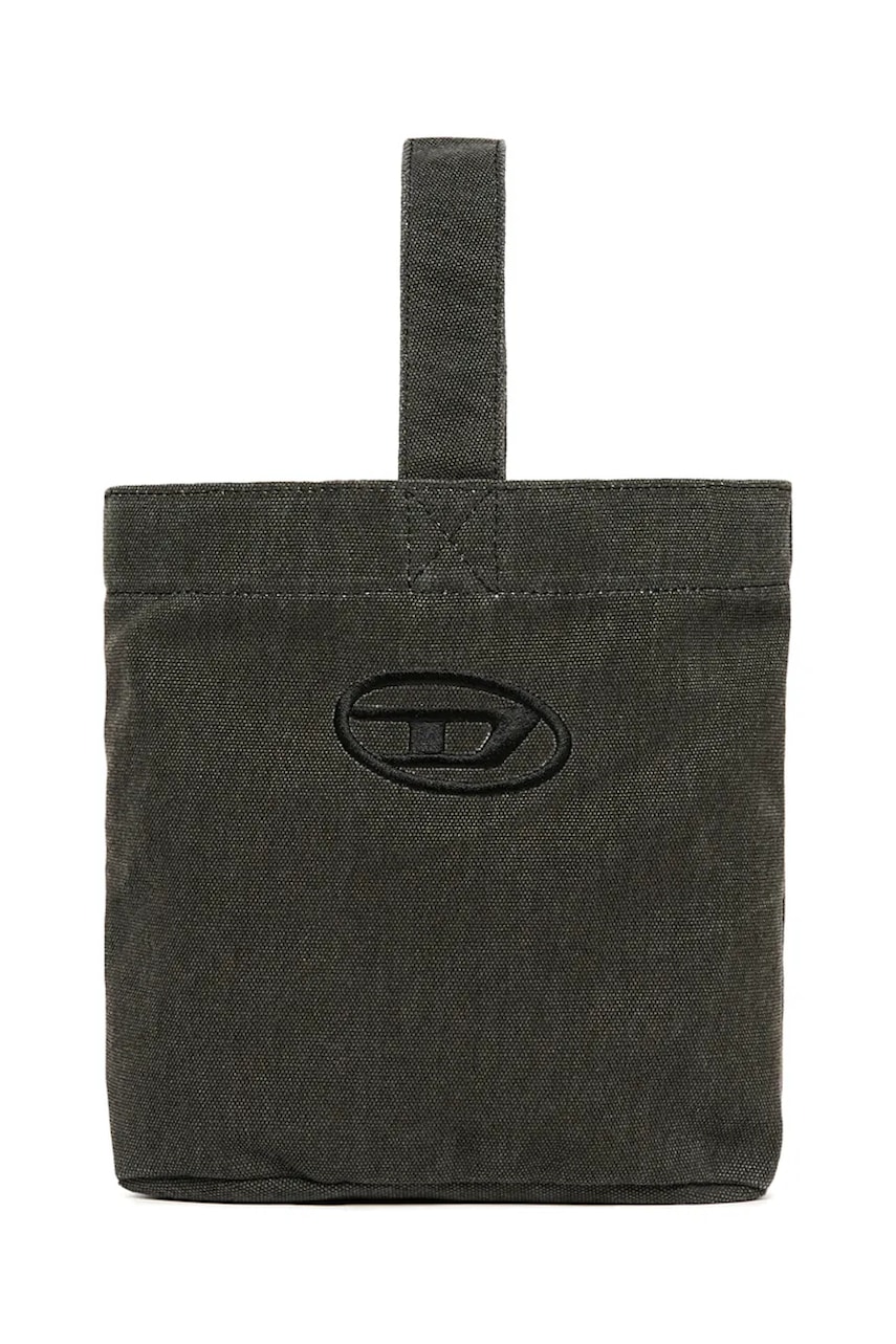 Dětská kabelka Diesel WMATTIS BAGS