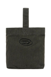 Dětská kabelka Diesel WMATTIS BAGS