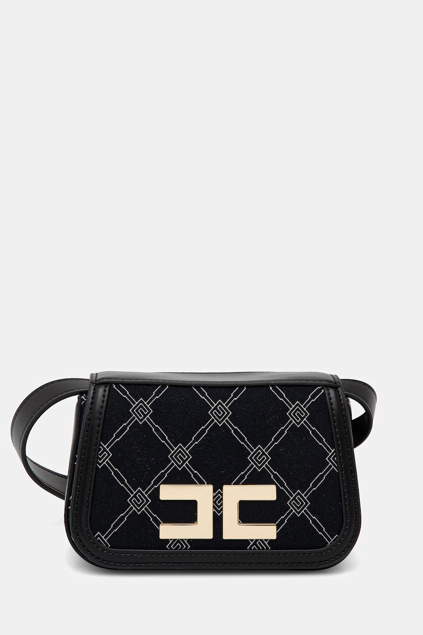 Dětská kabelka Elisabetta Franchi