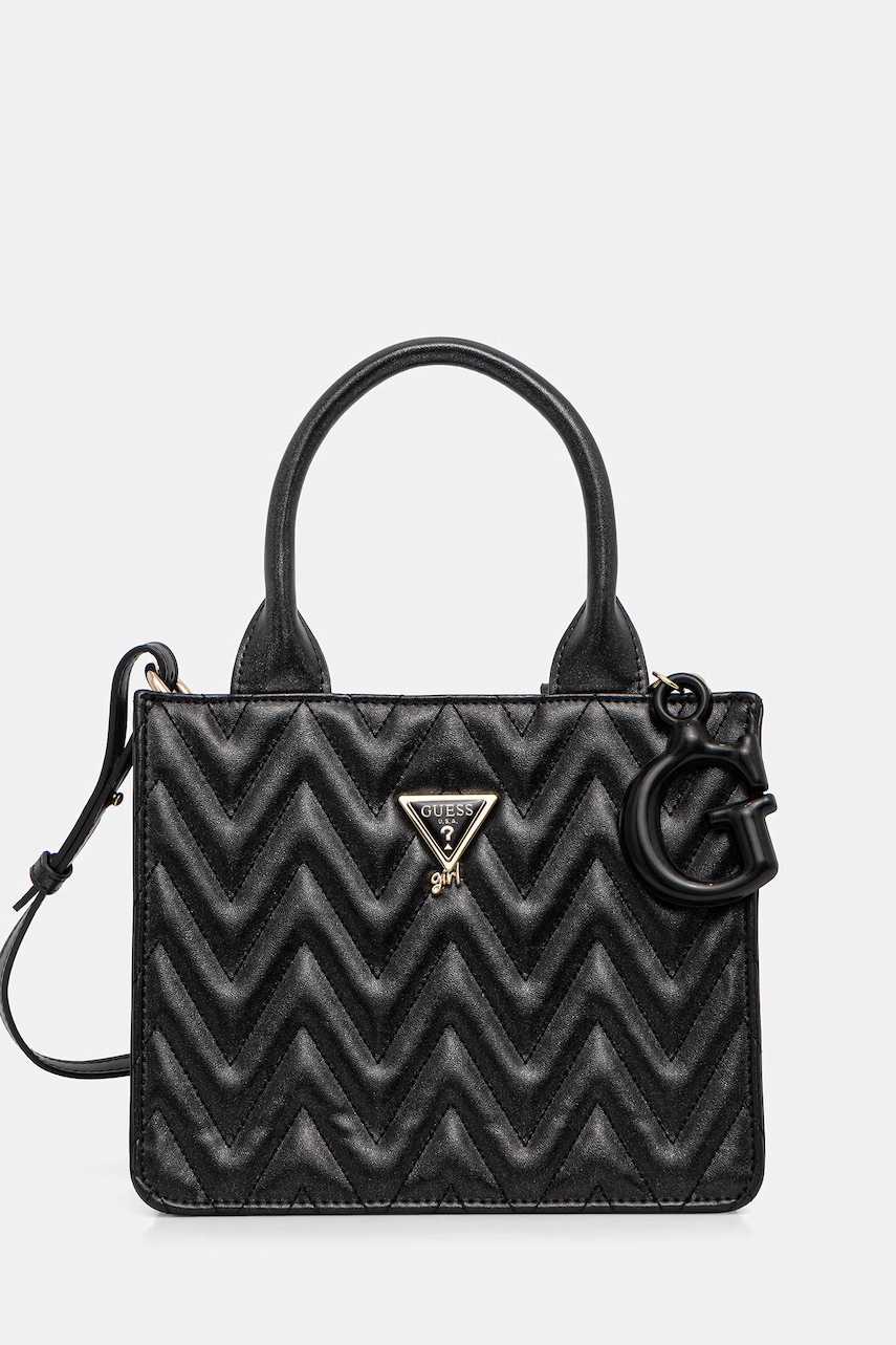 Dětská kabelka Guess