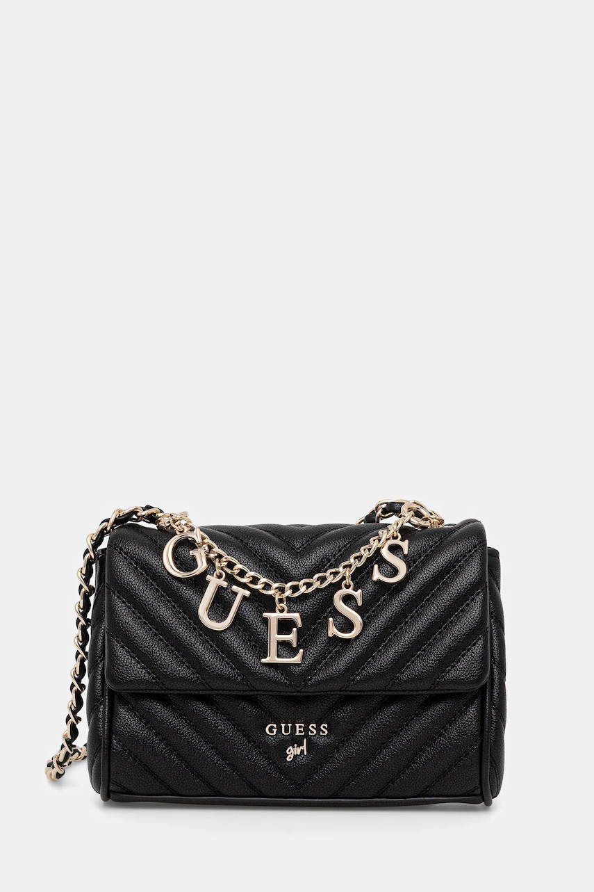 Dětská kabelka Guess