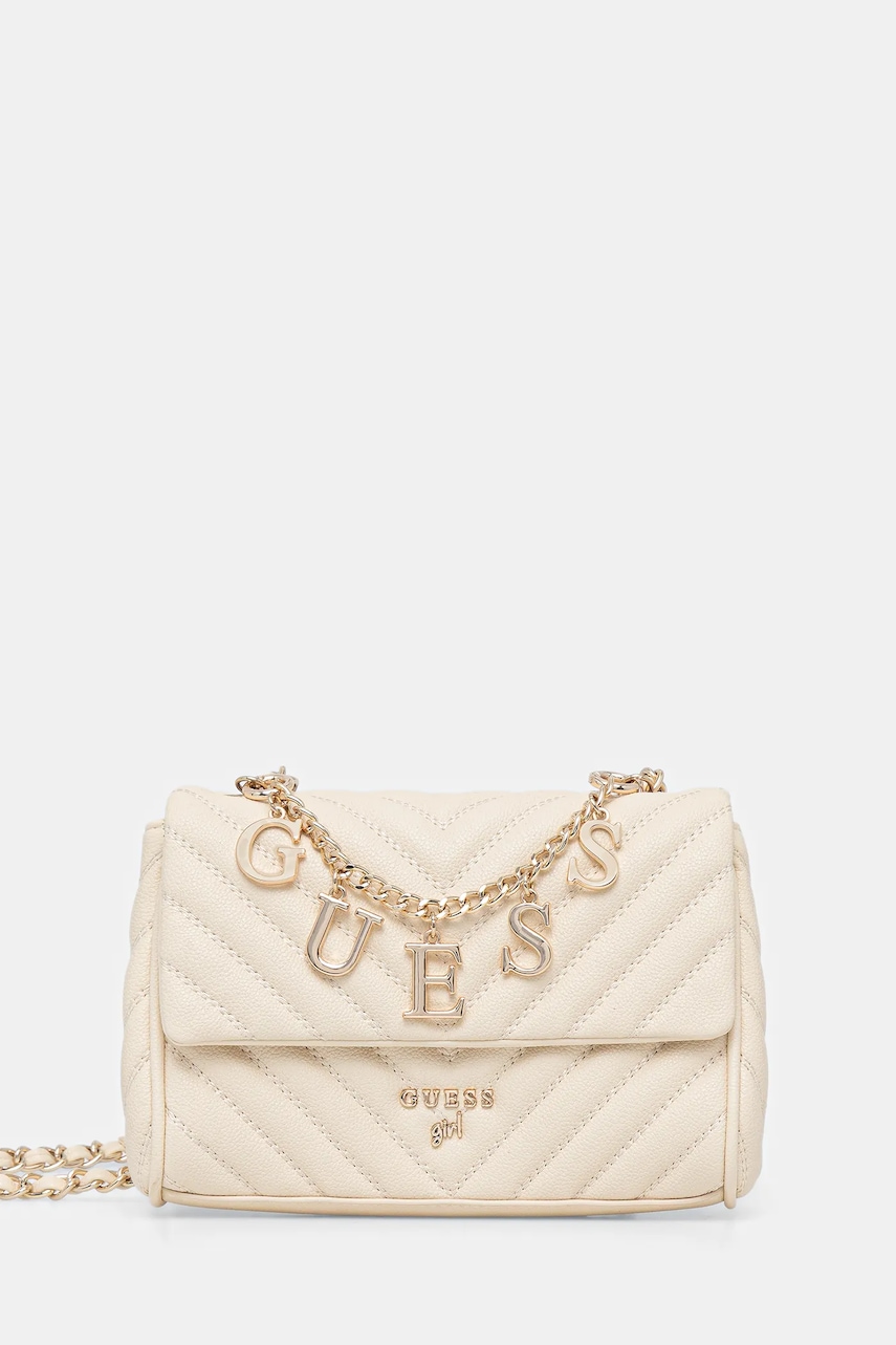 Dětská kabelka Guess