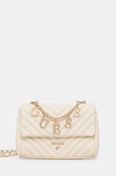 Dětská kabelka Guess