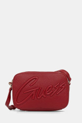 Dětská kabelka Guess