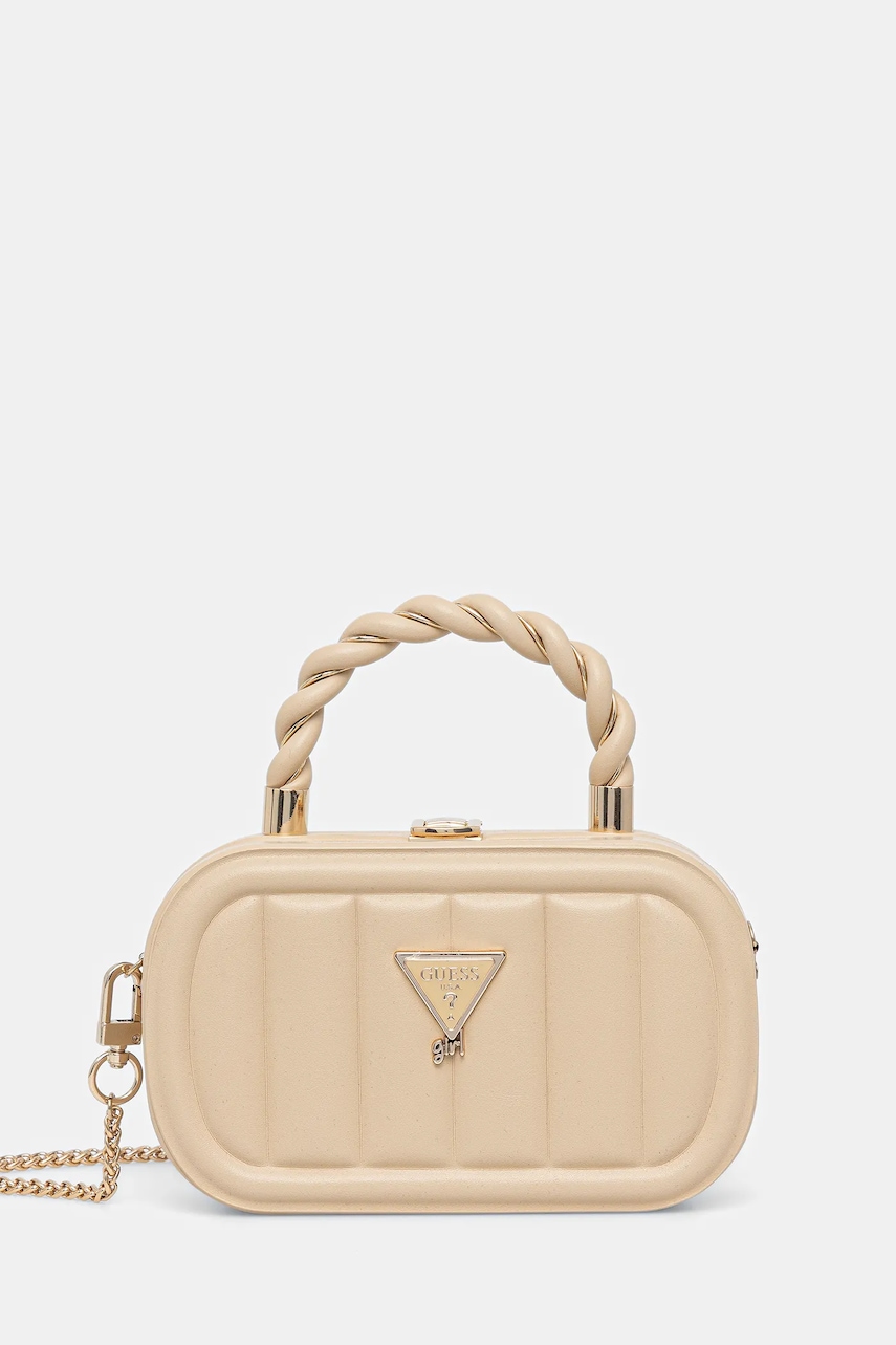 Dětská kabelka Guess