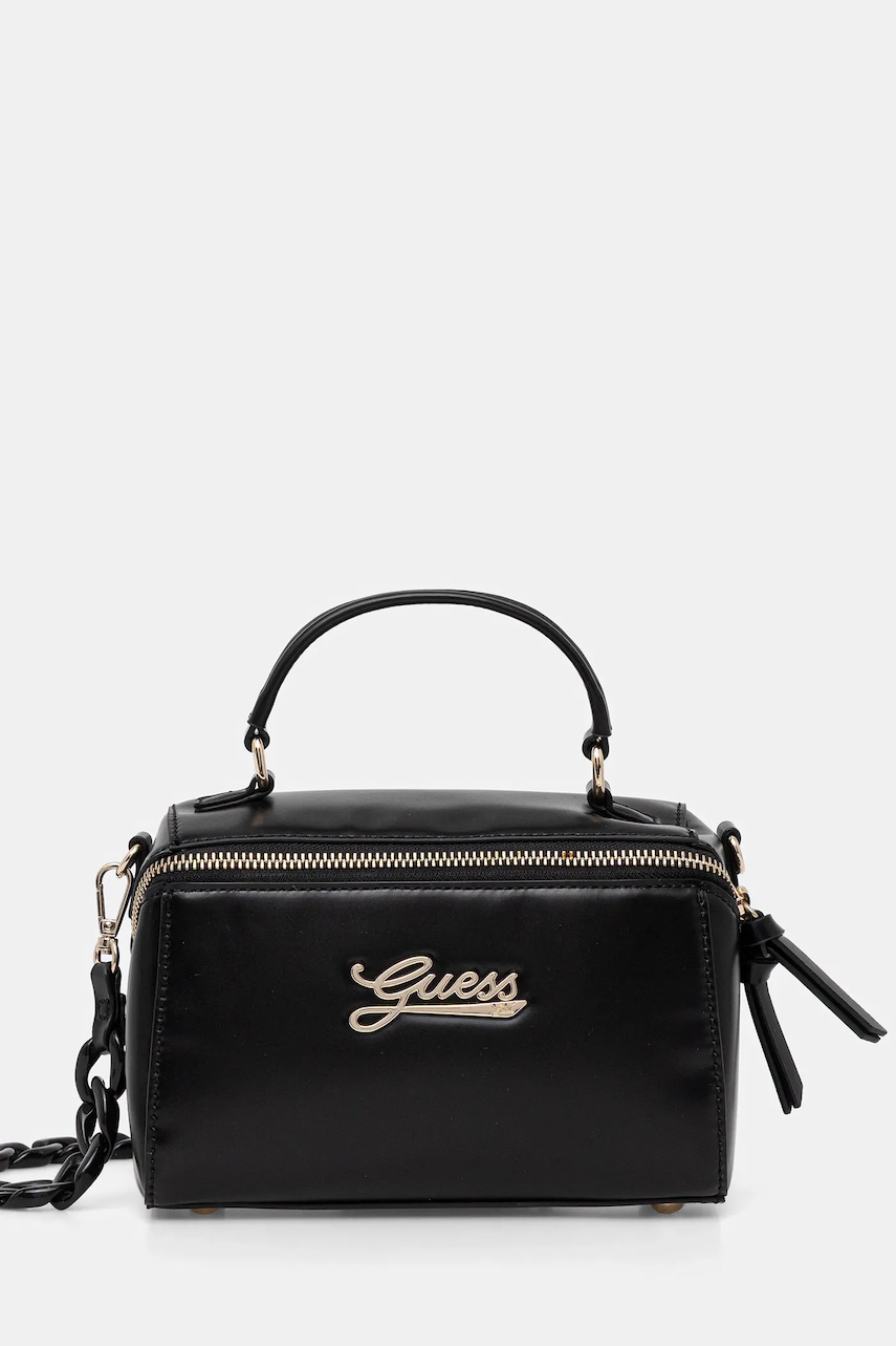 Dětská kabelka Guess