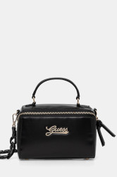 Dětská kabelka Guess