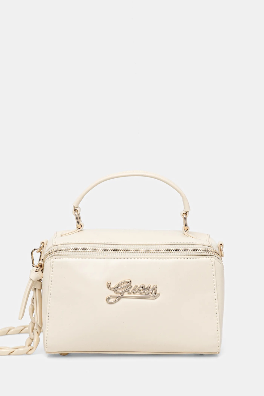 Dětská kabelka Guess