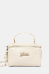 Dětská kabelka Guess