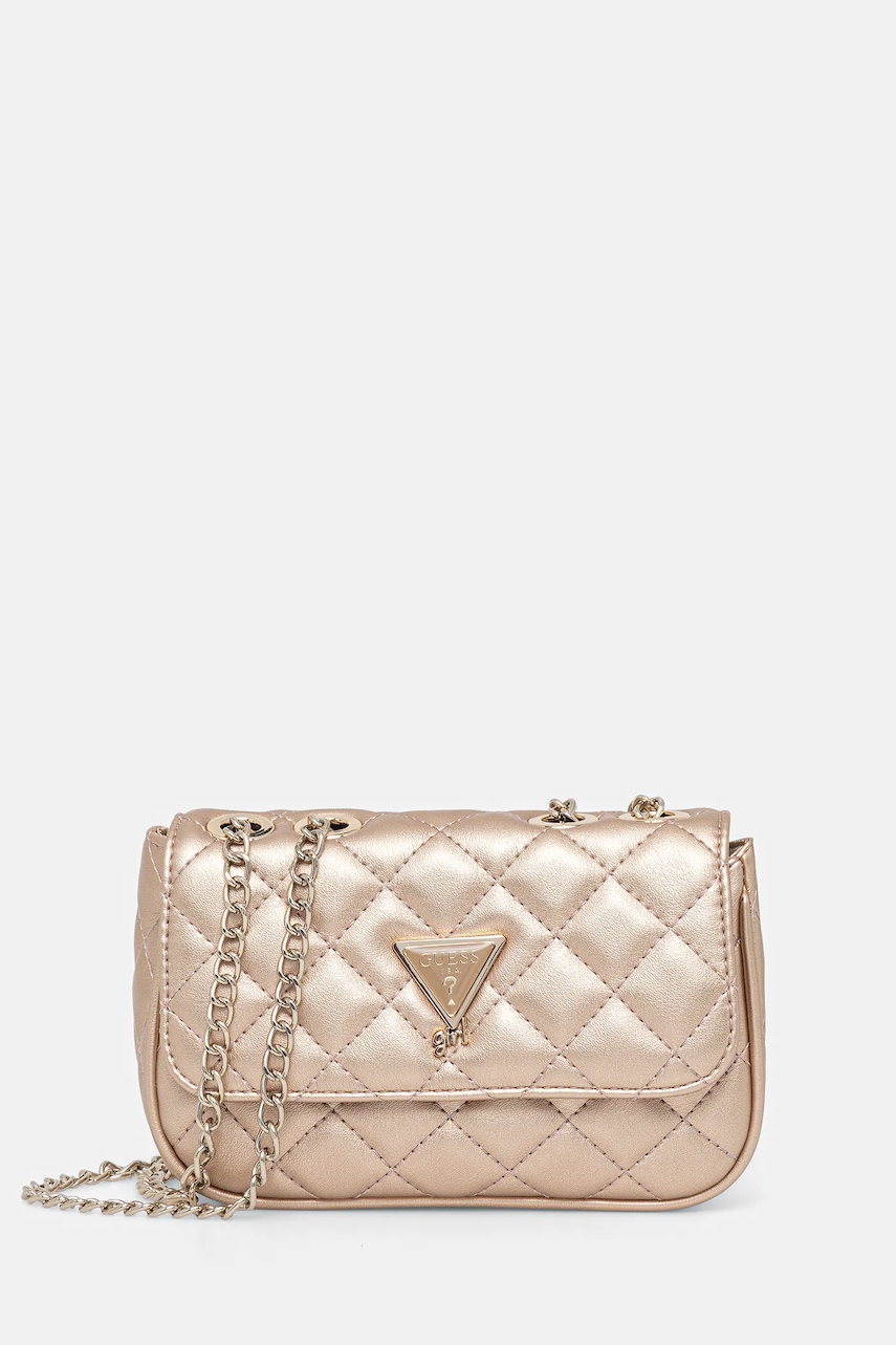 Dětská kabelka Guess