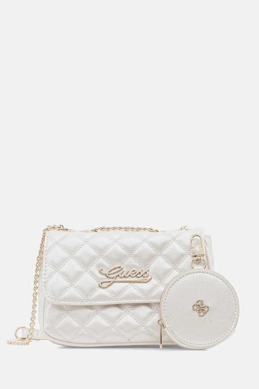 Dětská kabelka Guess