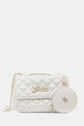 Dětská kabelka Guess