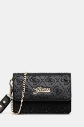 Dětská kabelka Guess