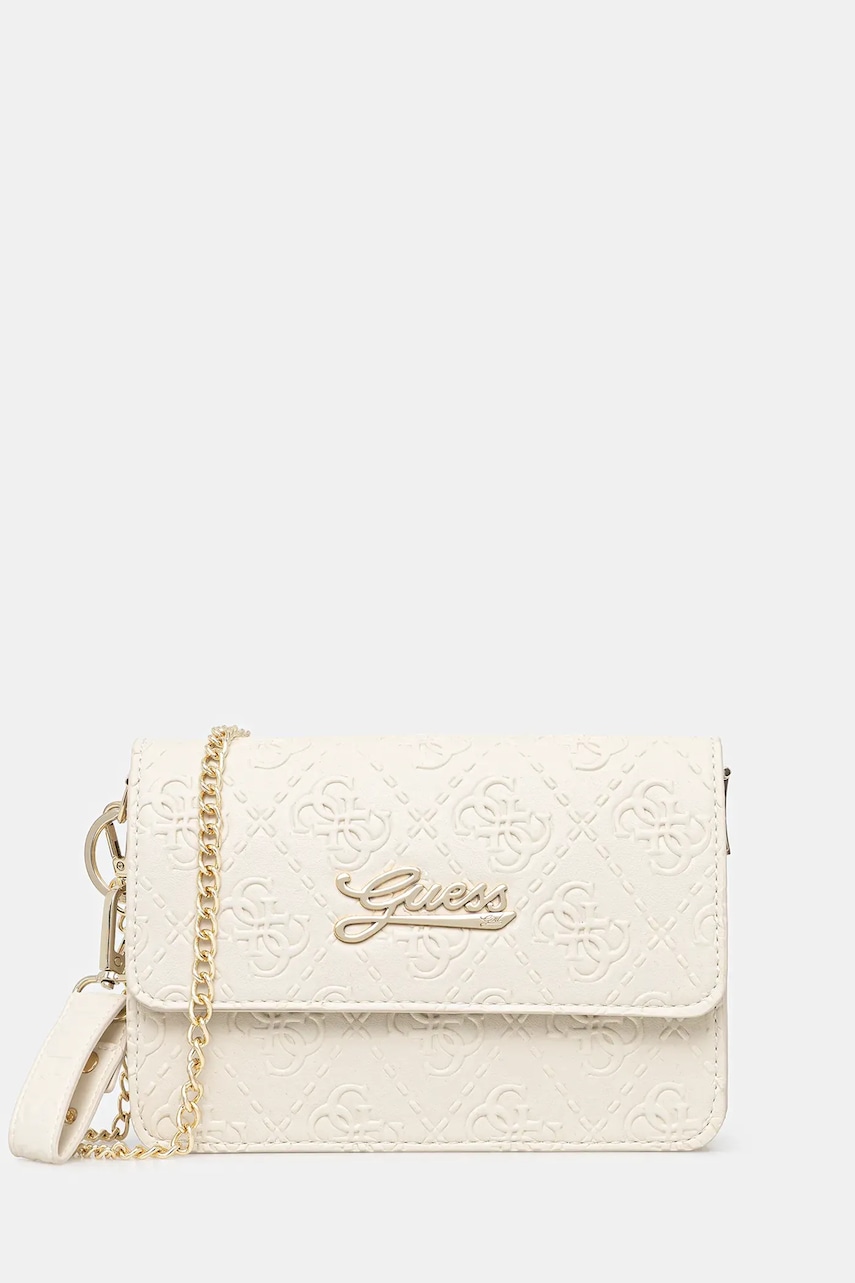 Dětská kabelka Guess