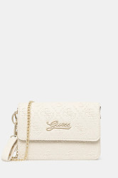 Dětská kabelka Guess