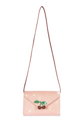 Dětská kabelka Konges Sløjd LOVE LETTER BAG