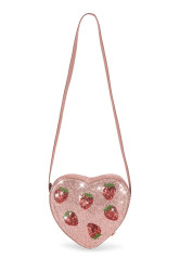 Dětská kabelka Konges Sløjd TUT SHOULDER BAG