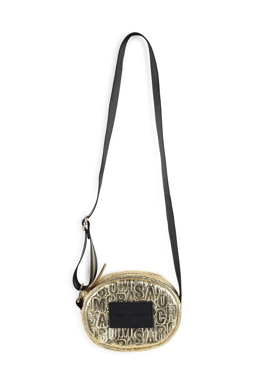 Dětská kabelka Marc Jacobs