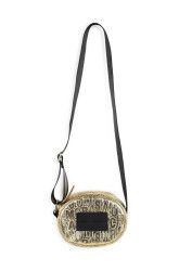 Dětská kabelka Marc Jacobs