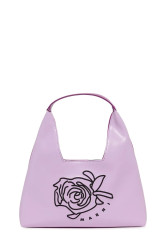 Dětská kabelka Marni MW114F DIAMOND BAG BAGS