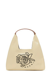 Dětská kabelka Marni MW114F DIAMOND BAG BAGS