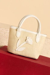 Dětská kabelka Mayoral