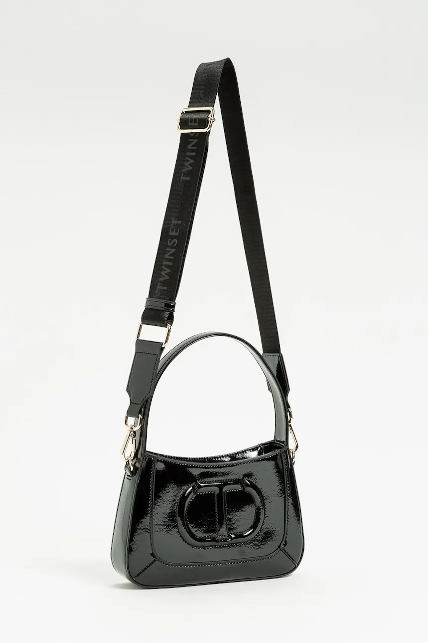 Dětská kabelka Twinset