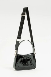 Dětská kabelka Twinset