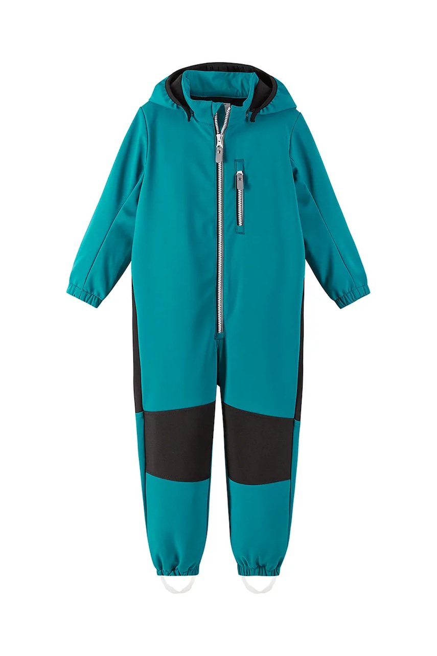 Dětská kombinéza Reima Nurmes