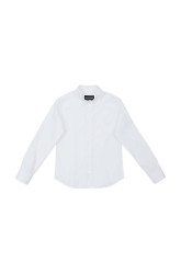 Dětská košile Emporio Armani