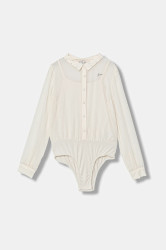 Dětská košile Guess