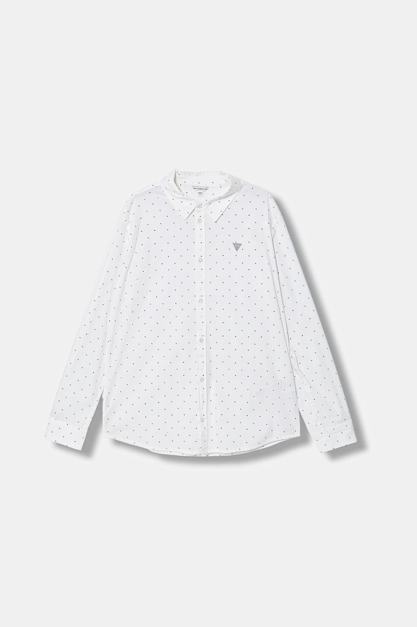 Dětská košile Guess