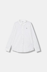 Dětská košile Guess