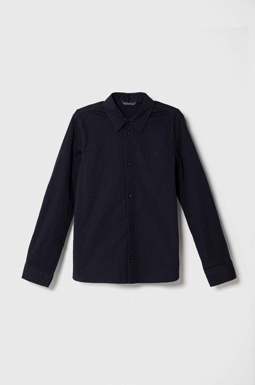 Dětská košile Guess