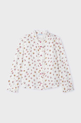 Dětská košile Mayoral