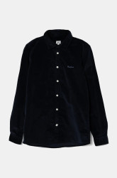 Dětská košile Pepe Jeans NICSON