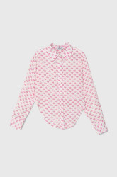 Dětská košile Pinko Up