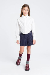 Dětská košile Twinset