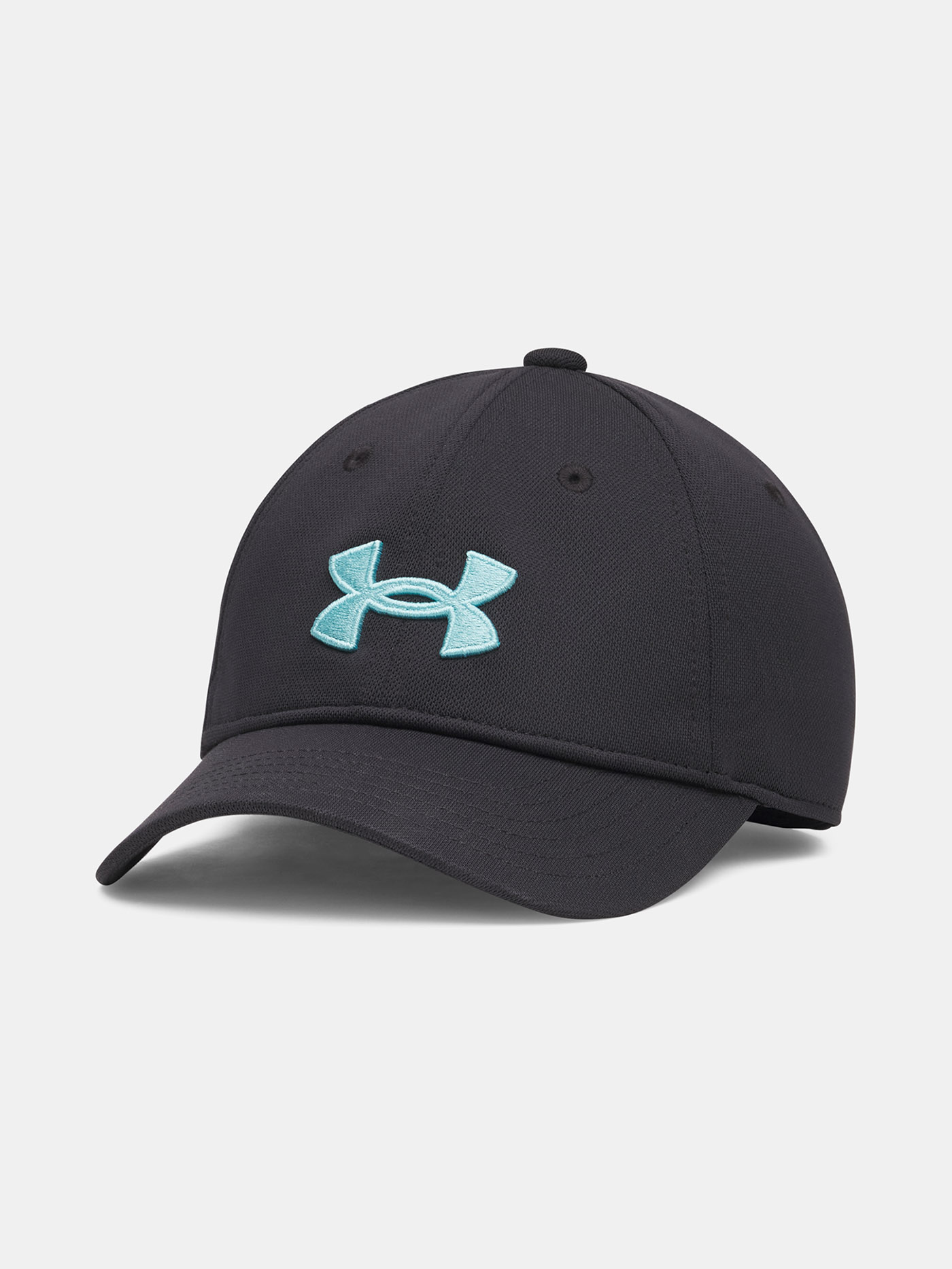 Dětská kšiltovka Under Armour