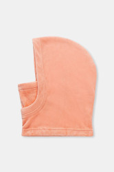 Dětská kukla Burton CORA HOOD