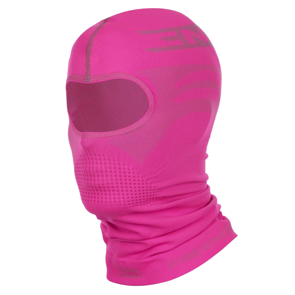Dětská kukla EVO Pink XS
