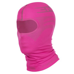 Dětská kukla EVO Pink XS