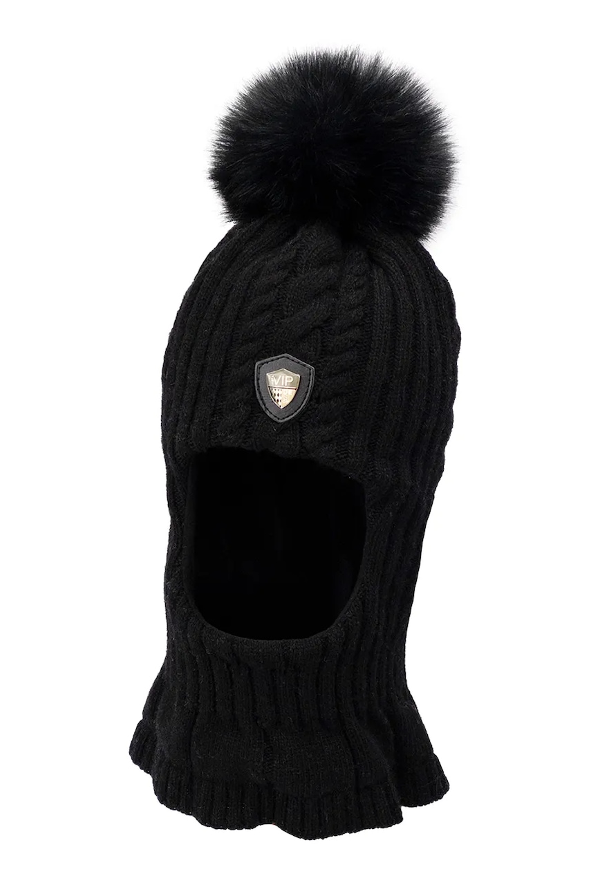 Dětská kukla s přídavkem vlny Jamiks ESTERE II