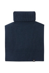 Dětská kukla s přídavkem vlny Reima Kaulain