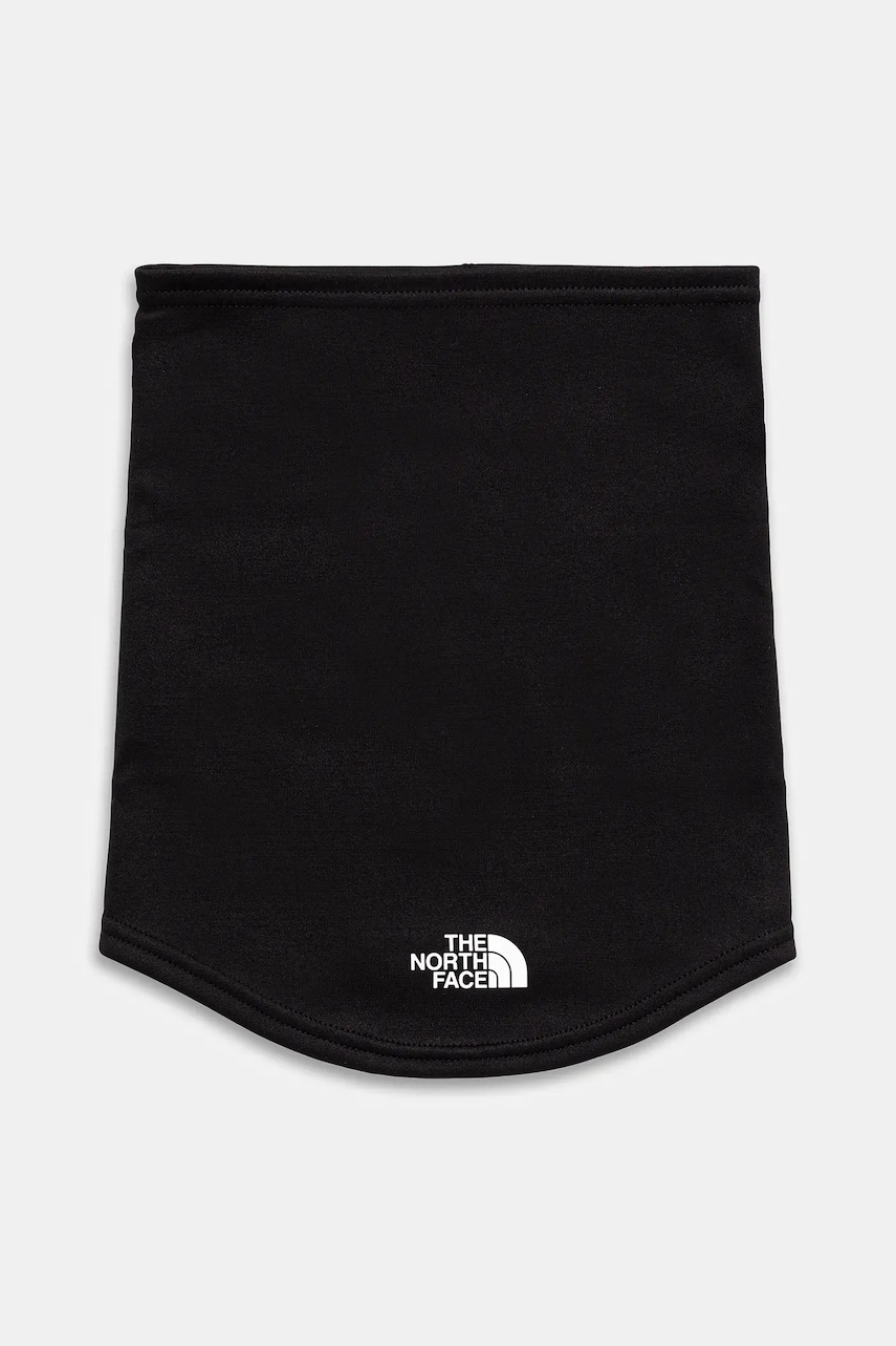 Dětská kukla The North Face KIDS FREEDOM FLEECE BALACLAVA