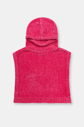 Dětská kukla United Colors of Benetton