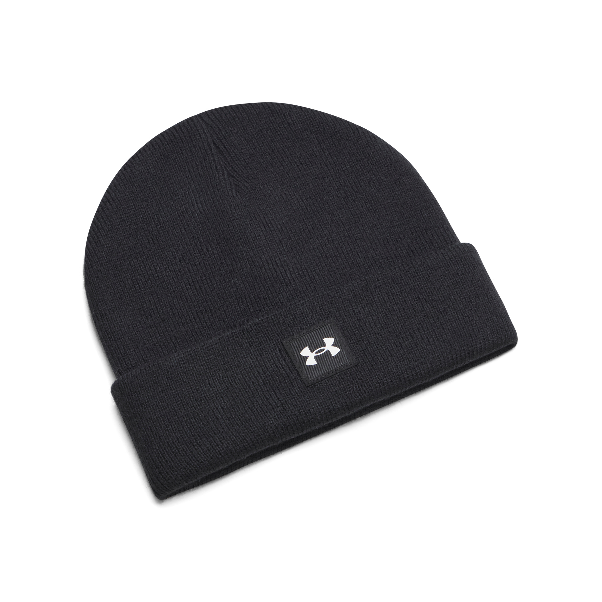 Dětská kulich Under Armour Halftime Beanie