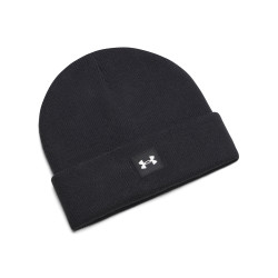 Dětská kulich Under Armour Halftime Beanie